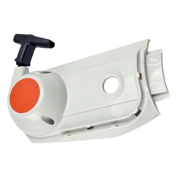 Starter Assembly fits Stihl TS700 replaces 4224 190 0305