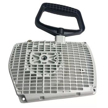 Non-Genuine Starter Assembly for Stihl 088, MS880