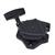 Starter Recoil Assembly compatible with Echo PB-8010, PB-9010