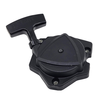 Starter Recoil Assembly compatible with Echo PB-8010, PB-9010