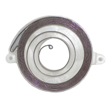 Non-Genuine Rewind spring fits Stihl FS450