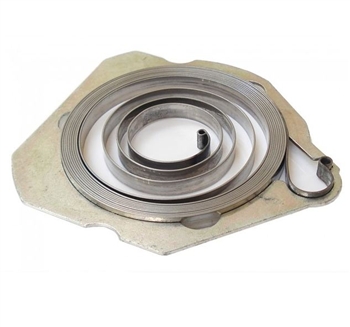 Non-Genuine Starter Spring for Stihl Replaces 1129-190-0601
