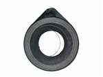 Husqvarna 50, 51, 55, 49, 45, 41, 40, 39 starter recoil spring