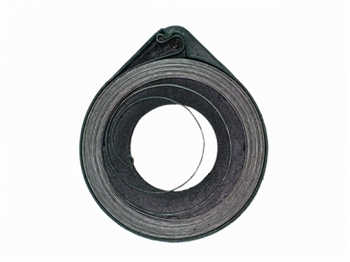 Husqvarna 50, 51, 55, 49, 45, 41, 40, 39 starter recoil spring