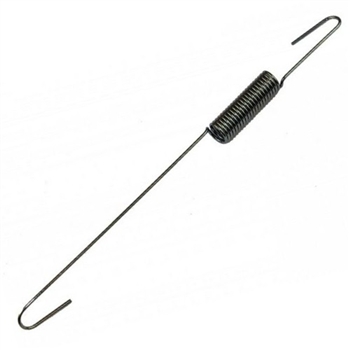 Honda GX160, GX200 governor spring