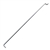 Honda GX140, GX160, GX200 governor rod