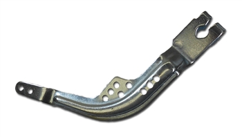 Honda GX140, GX160, GX200 governor arm
