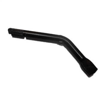 Honda GX140, GX160, GX200 governor arm shaft