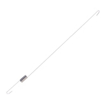Honda GX240, GX270 throttle spring