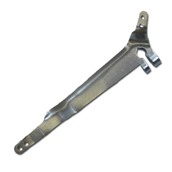 Honda GX240, GX270 governor arm