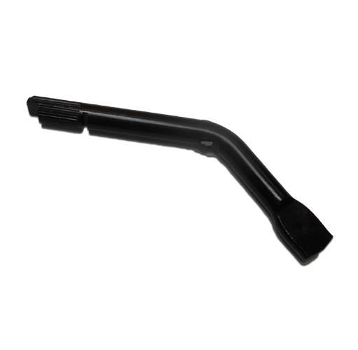 Honda GX240, GX270 governor arm shaft