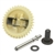 Honda GX240, GX270 governor assembly