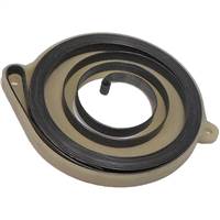 Husqvarna 340, 345, 346, 350, 353 starter recoil spring