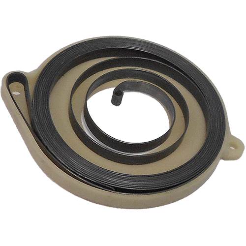 Husqvarna 340, 345, 346, 350, 353 starter recoil spring