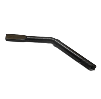 Honda GX340, GX390 governor arm shaft
