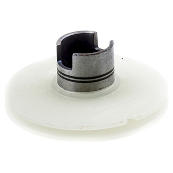 Non-Genuine Starter pulley fits Husqvarna 357 XP, 359