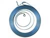 Stihl starter recoil spring fits MS341, MS361