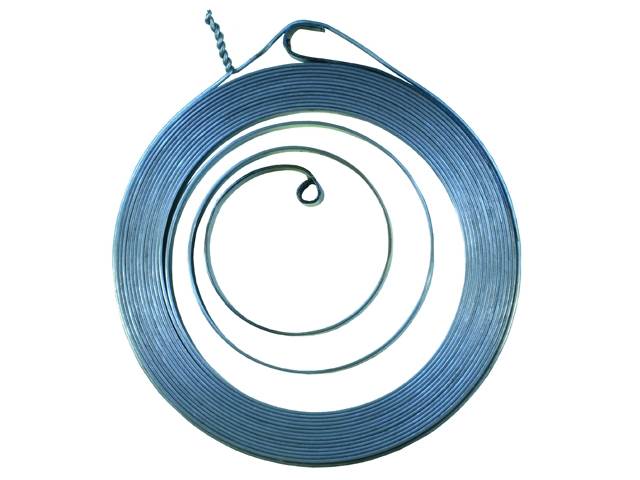 Husqvarna starter spring replaces 503 78 72-01