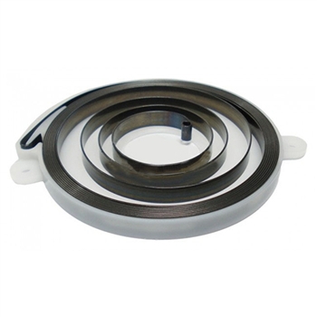 Stihl TS410, TS420, TS700, TS800 starter spring