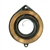 Non-Genuine rewind spring for Husqvarna 455, 461 replaces 537 24 17-01