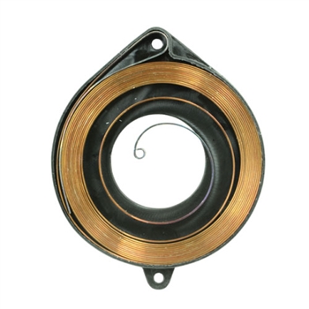 Non-Genuine rewind spring for Husqvarna 455, 461 replaces 537 24 17-01