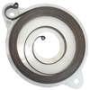 Stihl starter spring replaces 1122-190-0605