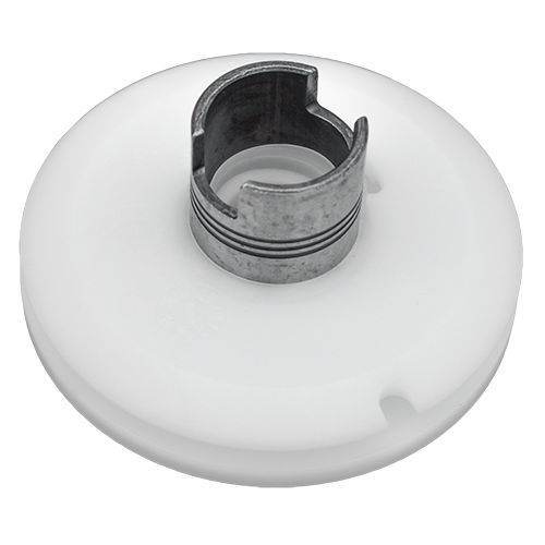 Husqvarna K650, K750, K950 starter recoil pulley
