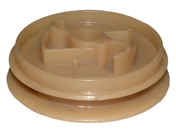 Stihl 084, 088, MS880 starter recoil spring