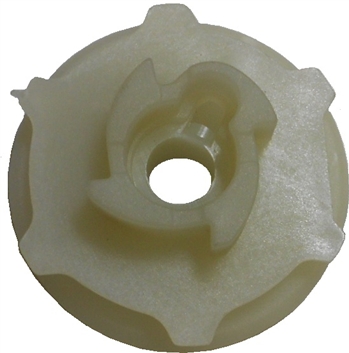 Husqvarna 39 40 45 240 245 335 starter pulley