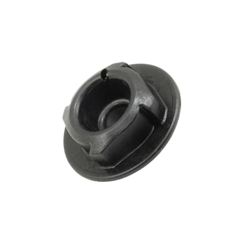 Starter Driver compatible with Echo CS-2511T