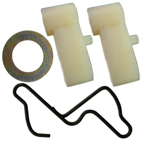 Stihl 064, 066, 084, 088, MS650, MS660, MS780, MS880 starter pawl kit