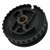 Starter Pulley fits Stihl TS700, TS800 replaces 4224 190 1000
