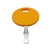 Universal Mower Ignition Key