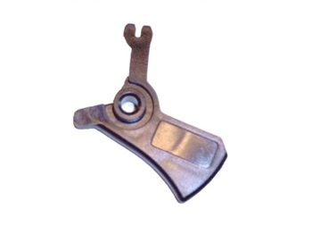 Stihl 021, 023, 025, 029, 039, MS210, MS230, MS250, MS290, MS310, MS390 throttle trigger