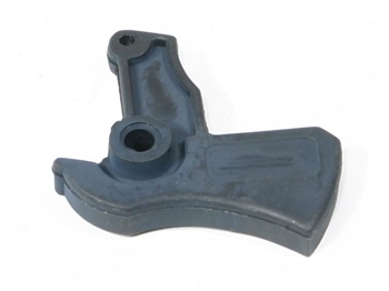 Stihl 024, 026, MS240, MS260 throttle trigger