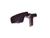 Stihl 021, 023, 025, 029, 039, MS210, MS230, MS250, MS290, MS310, MS390 trigger interlock