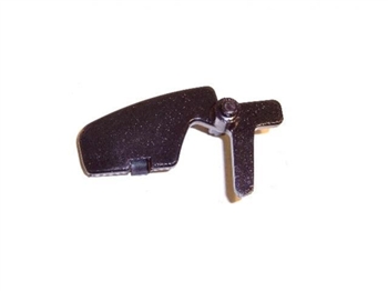 Stihl 021, 023, 025, 029, 039, MS210, MS230, MS250, MS290, MS310, MS390 trigger interlock