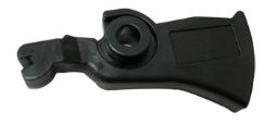 Stihl 044 MS440 & 046 MS460 throttle trigger