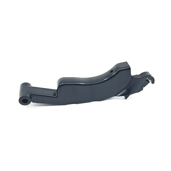 Non-Genuine Throttle Trigger Fits Stihl model TS410, TS420