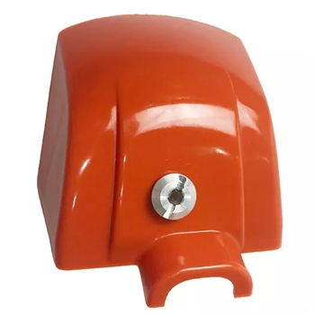 Non-Genuine Air Filter Cover for Stihl 028