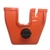 Non-Genuine Air Filter Cover for Stihl 036