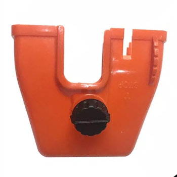 Non-Genuine Air Filter Cover for Stihl 036