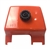 Non-Genuine Air Filter Cover for Stihl 064