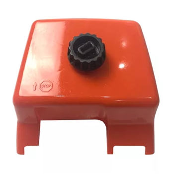 Non-Genuine Air Filter Cover for Stihl 064