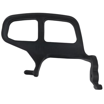 Non-Genuine Hand Guard for Stihl MS201T