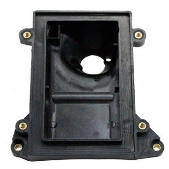Non-Genuine Air Filter Base for Stihl TS400
