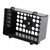 Non-Genuine Air Filter Housing for Stihl TS400