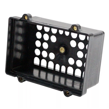 Non-Genuine Air Filter Housing for Stihl TS400