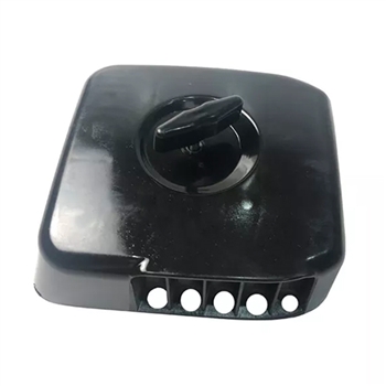 Non-Genuine Air Filter Cover for Stihl TS400