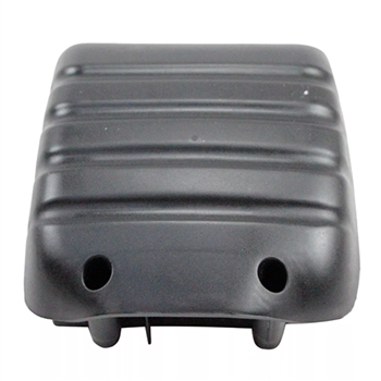 Non-Genuine Air Filter Cover for Stihl TS420